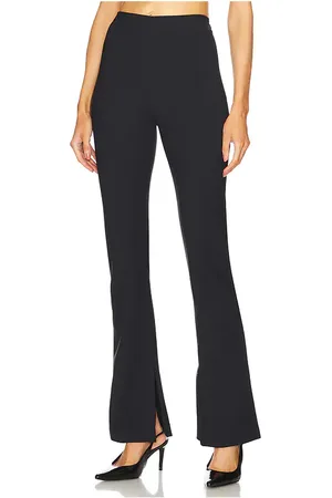 EAVES Amar Tech Suiting Legging in . Size M, S, XS.