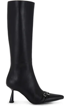 Femme LA Peyton Boot in . Size 11, 6, 7, 8, 9.