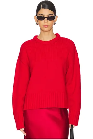 EAVES Liam Sweater in . Size M, XL.