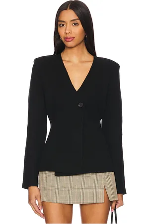 LINE & DOT Atleigh Sweater in . Size M, S, XL, XS.