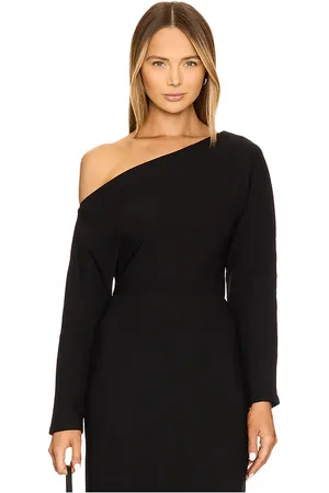 ASTR Kana Top in . Size M, XL, XS.