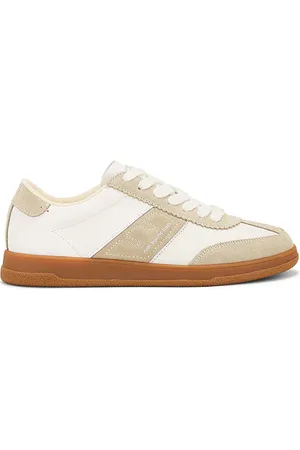 East Pacific Trade Santos Sneaker in . Size 42, 43.