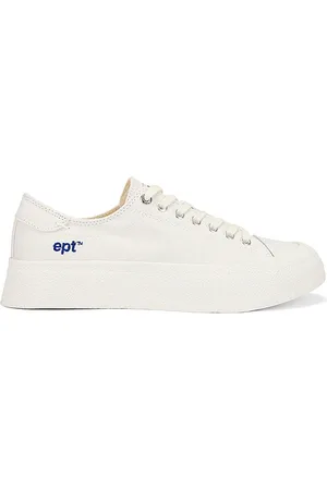 East Pacific Trade Dive Sneaker in . Size 44.