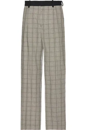 OUR LEGACY Borrowed Chino in . Size 48, 50.