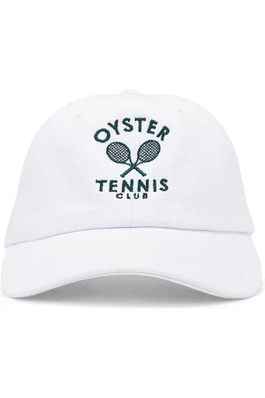 OYSTER OTC Members Dad Hat in .