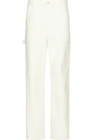 Duvin Workwear Pants in . Size 34, 36.