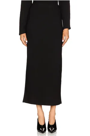 ASTR Kana Skirt in . Size M, S, XL, XS.
