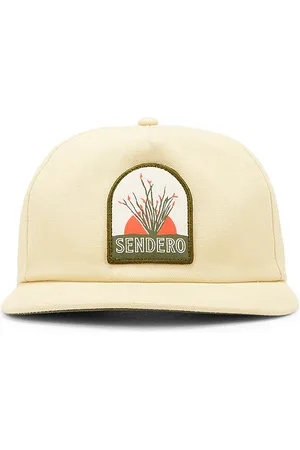 Sendero Provisions Ocotillo Hat in .