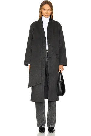 ASTR Londyn Coat in . Size M, S, XL, XS.