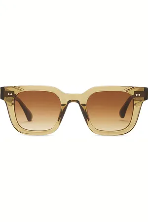 CHIMI 04 Sunglasses in .