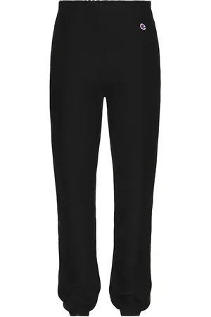 Champion USA Reverse Weave Sweat Pant in . Size XL/1X.