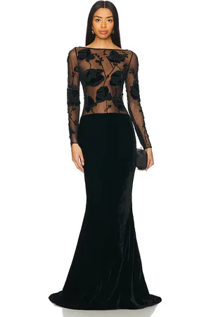 Retrofete Violetta Dress in . Size XL, XS.