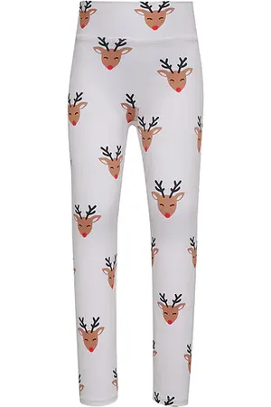 Beach Riot Kids Little Peppa Legging in . Size 3/4, 5/6.