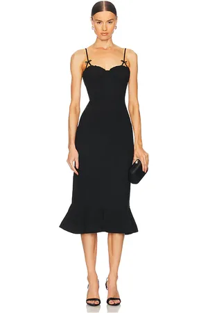 ASTR Adana Dress in . Size XL.