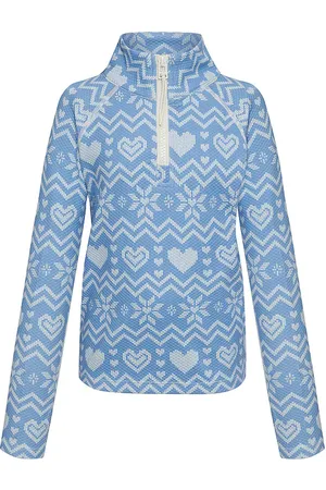 Beach Riot Kids Little Kamara Top in . Size 3/4, 5/6.