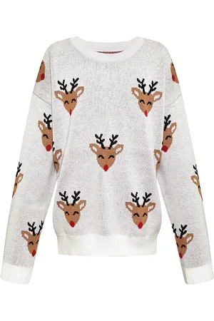 Beach Riot Kids Little Callie Sweater in . Size 3/4.
