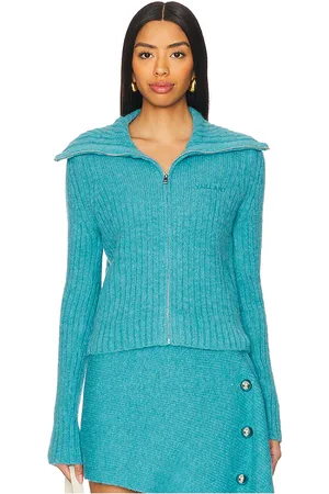 Vaillant Knitted Jumper in . Size 38, 40.