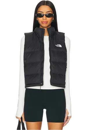 The North Face Hydrenalite Down A-line Vest in . Size XL/1X, XS.