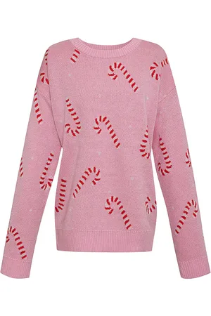 Beach Riot Kids Little Callie Sweater in . Size 3/4.