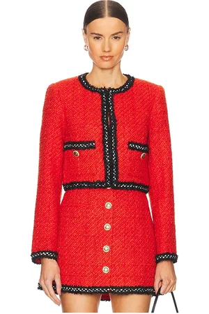 ASTR Milena Jacket in . Size S, XL.