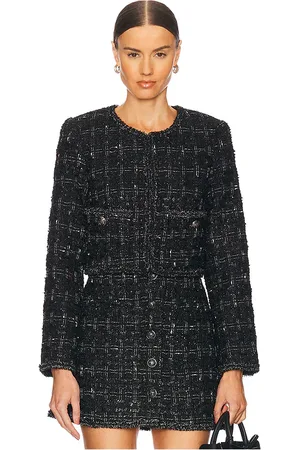 ASTR Milena Jacket in . Size M, S, XL.
