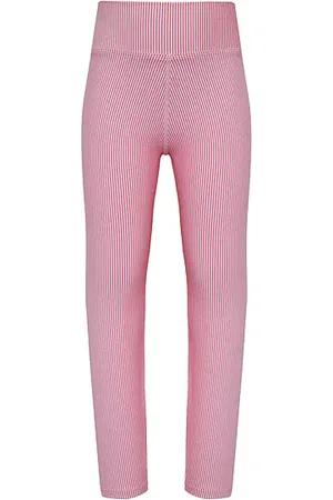 Beach Riot Kids Little Peppa Legging in . Size 3/4, 5/6.
