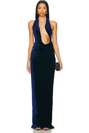 Retrofete Sibella Dress in . Size M, XL.