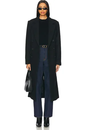 Pistola Prescott Coat in . Size M, S, XS.