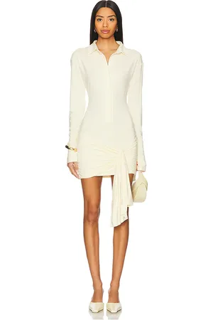 Lioness Soho Mini Dress in . Size M, XL, XXS.