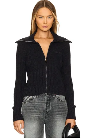Vaillant Knitted Jumper in . Size 40.
