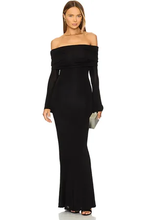 NBD The Letty Gown in . Size M, S, XL, XS, XXS.