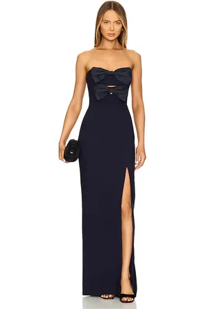 LIKELY Bea Gown in . Size 12, 2, 4, 8.