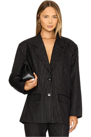 Gestuz Caylina Blazer in . Size 36, 38, 40.
