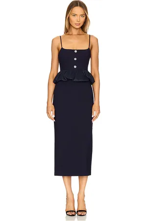 LIKELY Taffia Dress in . Size 6.