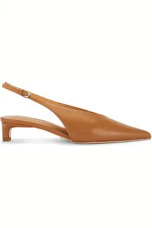 Tony Bianco Calli Heel in . Size 7.5, 8.