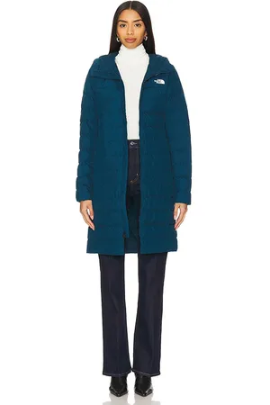 The North Face Aconcagua Parka in . Size XS.