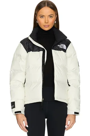 The North Face 1996 Retro Nuptse Jacket in . Size M, S, XL/1X.