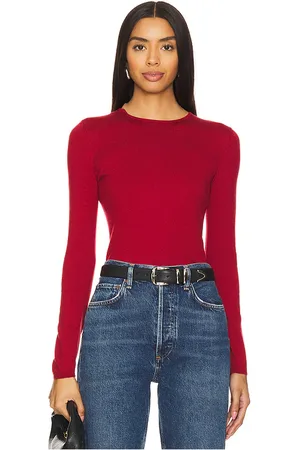 Lovers And Friends Emberly Knit Top in . Size S, XL, XS.