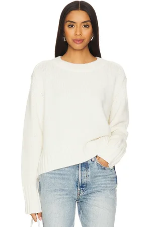 Rue Sophie Estelle Sweater in . Size M, S, XL, XS.