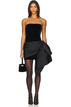 RONNY KOBO Seb Dress in . Size S, XS.