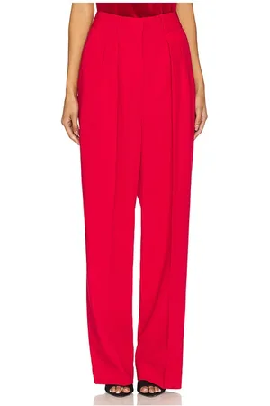 RONNY KOBO Marie Pant in . Size S, XS.