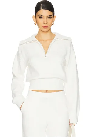 Tularosa Rey Sweater in . Size M, S, XL, XS, XXS.
