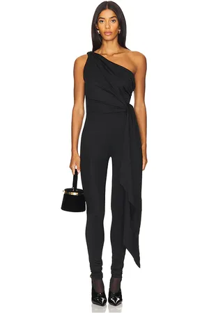 RONNY KOBO Celina Catsuit in . Size M, S, XS.