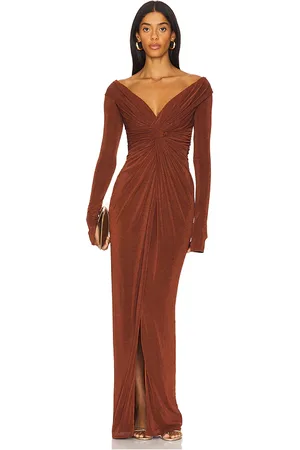 Katie May Hailey Dress in . Size S, XL, XS.