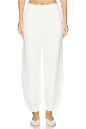 Tularosa Rey Knit Pant in . Size M, S, XL, XS.