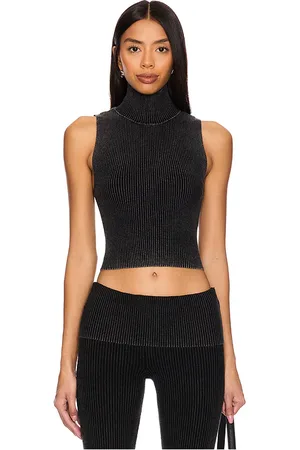 h:ours Althea Top in . Size M, S, XL.