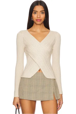 heartLoom Cora Top in . Size M, S, XL, XS.