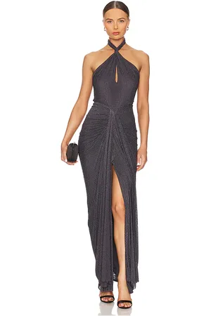 ET OCHS Karina Gown in . Size 4, 6.