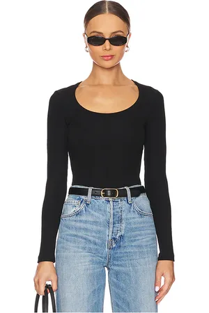 Citizens of Humanity Rumi Scoop Neck in . Size M, S, XL, XS.