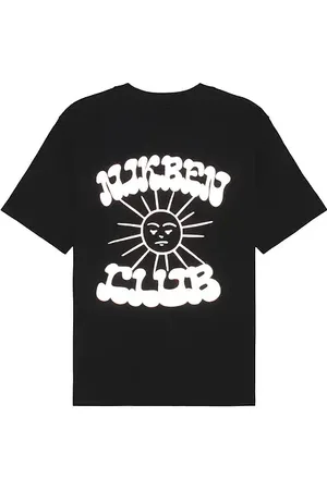 Nikben Make Out Tee in . Size M, S, XL/1X.